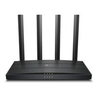 Router TP-LINK Archer AX12 - thumbnail