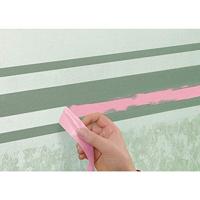tesa PRECISION SENSITIVE 04333-00020-02 Maskeertape Präzisionskrepp Lichtroze (l x b) 50 m x 38 mm 1 stuk(s) - thumbnail
