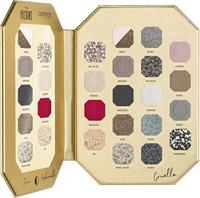 Catrice Disney Villains Cruella Palette Limited Edition 18 g Oogschaduw Dames - thumbnail