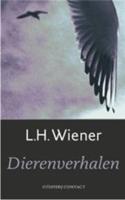 Dierenverhalen - L.H. Wiener - ebook - thumbnail