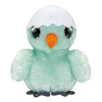 Lumo Stars knuffel - easter chick tipu, 15cm - thumbnail