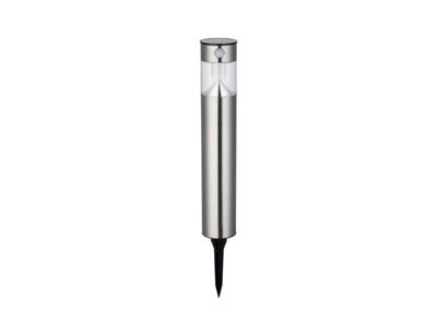 Gizmo Solar Tuinverlichting lantaarn - zonne-energie - modern