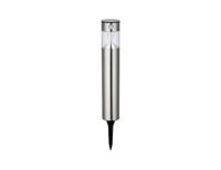 Gizmo Solar Tuinverlichting lantaarn - zonne-energie - modern - thumbnail