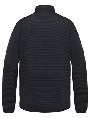 Jack Wolfskin Mogari Fleecejack Dames