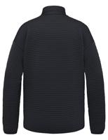 Jack Wolfskin Mogari Fleecejack Dames - thumbnail