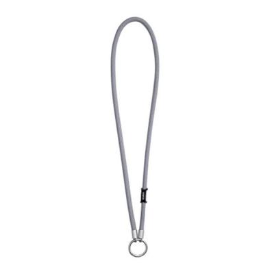 Ulanzi AS01 lanyard voor actioncam - grijs