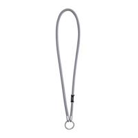 Ulanzi AS01 lanyard voor actioncam - grijs - thumbnail