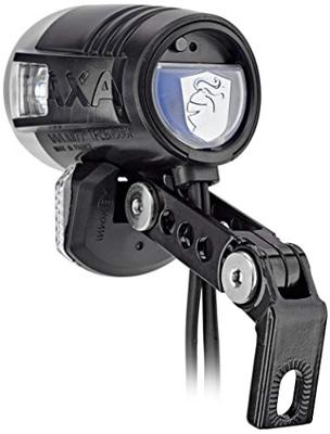 Axa Koplamp blueline 50t lux steady - thumbnail