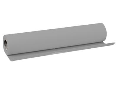 Falcon eyes achtergrond vinyl grijs 1,38 x 6,09 m Falcon eyes achtergrond vinyl grijs 1,38 x 6,09 m