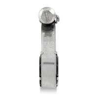 Norma 01277708050 NORMACLAMP® TORRO® Slangklem Staal Bundel-Ø (min.) 40 mm Bundel-Ø (max.) 60 mm 1 stuk(s) - thumbnail