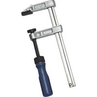 Brüder Mannesmann M90400 Spanbreedte (max.):150 mm Afm. werkbereik:50 mm - thumbnail