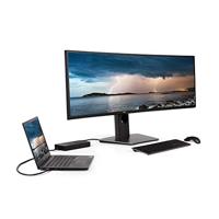Dell Upgrade Module to WD19TB no PowAdap - thumbnail