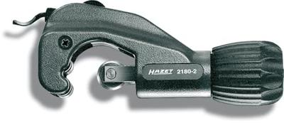 Hazet 2180N-021 Snijwiel