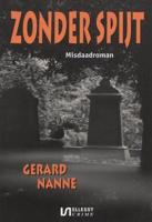 Zonder spijt - Gerard Nanne - ebook - thumbnail