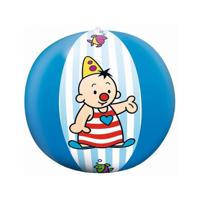 Studio 100 Bumba strandbal, ø 33 cm - thumbnail