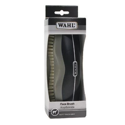 Wahl Body brush hoofd
