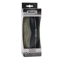 Wahl Body brush hoofd - thumbnail