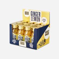 Holyshot | Holyshot | 720 - thumbnail