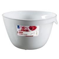 Curver beslagkom essentials 3,5L - thumbnail