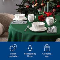 Villeroy & Boch Toy's Delight Royal Classic Ontbijtset 6 delig - thumbnail
