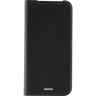 Hama Flip Case Google Pixel 10 Pro XL Zwart