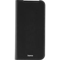 Hama Flip Case Google Pixel 10 Pro XL Zwart - thumbnail