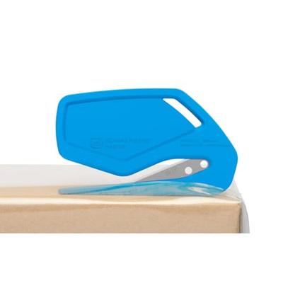 MARTOR 8500212.12 Veiligheidsmeter SECUMAX POLYCUT met SPITZKLINGE 185 10 stuk(s)