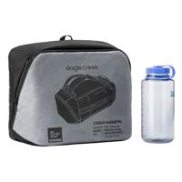 Eagle creek Cargo Hauler 90L Duffel Charcoal 90L - thumbnail