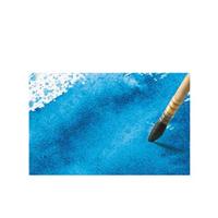 Aquarelpapier Canson Graduate Watercolour 20vel 250gr A3 natuurlijk wit - thumbnail