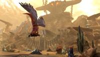 Brutal Legend - thumbnail