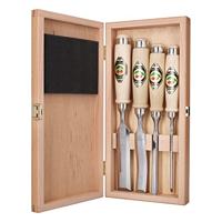 Kirschen 1190000 Steekbijtelset, de „probleemoplosser” - thumbnail