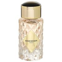 Boucheron Place Vendome Eau de Parfum 100ml - thumbnail