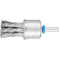 PFERD TOOLS 43208032 penseelborstel 10 stuk(s) - thumbnail