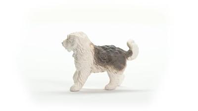 Schleich farm world bobtail 13968