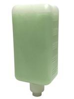 Handzeep euro products ingoman 0.5l | 12 stuks - thumbnail