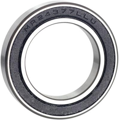 Marwi Union kogellager ball bearing union cb-160 24x37x7 Marwi Union kogellager ball bearing union cb-160 24x37x7