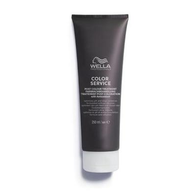 Wella Professionals Invigo Service Color Post Treatment 250ml