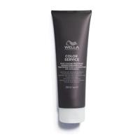 Wella Professionals Invigo Service Color Post Treatment 250ml - thumbnail