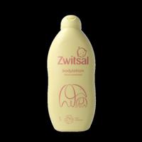 Bodylotion 400 Milliliter - thumbnail