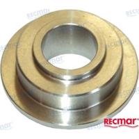 REC6E7-45987-00 - SCHEIDER Yamaha - thumbnail