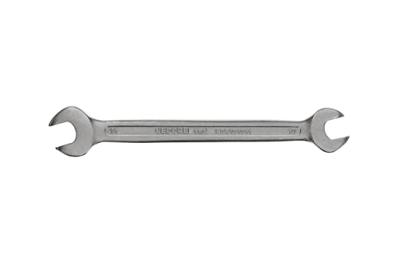 Gedore RED 3300933 R05101011 Dubbele steeksleutel 1 stuks Sleutelbreedte (metrisch) 10 - 11 mm