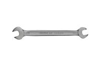 Gedore RED 3300933 R05101011 Dubbele steeksleutel 1 stuks Sleutelbreedte (metrisch) 10 - 11 mm - thumbnail