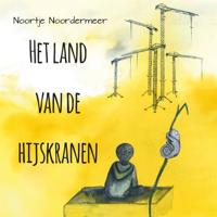Het land van de hijskranen - thumbnail
