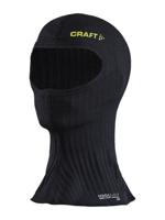 Craft Sportswear Craft | Active Extreme X | Balaclava - thumbnail