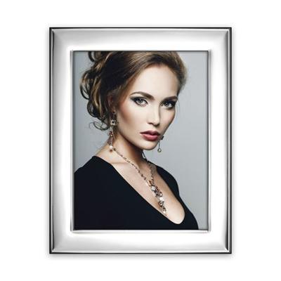 Zep fotolijst b10053 pienza 13x18 cm