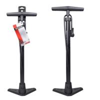 Simson Hogedrukpomp Basic - thumbnail