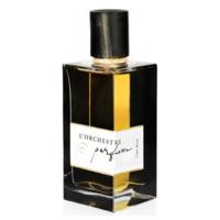 L'Orchestre Cuir Kora Eau de Parfum 100ml - thumbnail