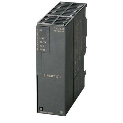 Siemens 6NH7800-3CA00 6NH78003CA00 PLC-communicatiemodule Siemens 6NH7800-3CA00 6NH78003CA00 PLC-communicatiemodule