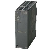 Siemens 6NH7800-3CA00 6NH78003CA00 PLC-communicatiemodule - thumbnail