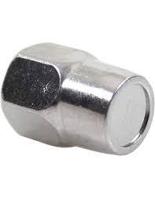 SturmeyArcher Asmoer sturmey acher hmn388 13/32" - thumbnail